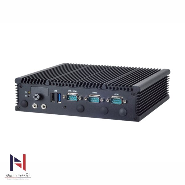 LVC-2001 - تصویر 3