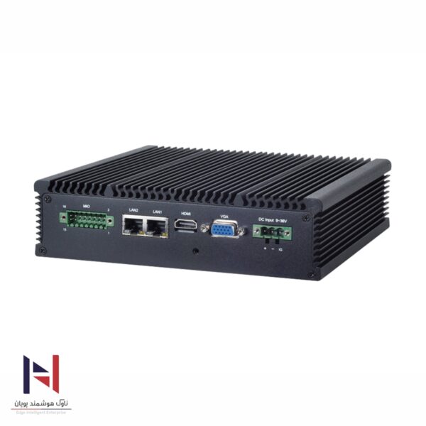 LVC-2001 - تصویر 4