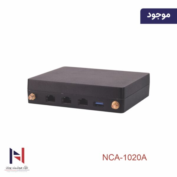 NCA-1020
