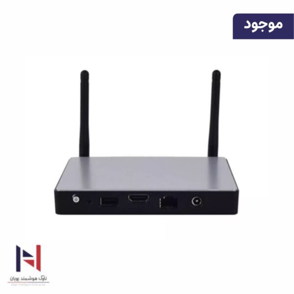 NCA-1020