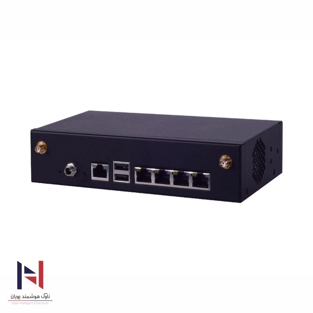 NCA-1210 - تصویر 2