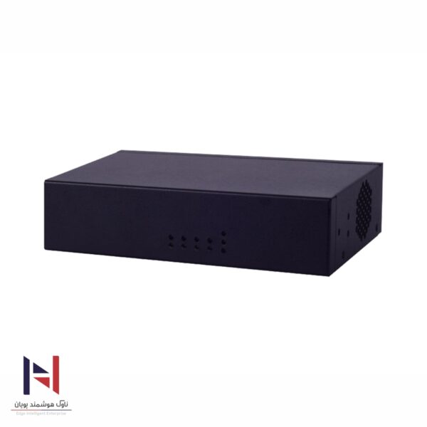 NCA-1210 - تصویر 3