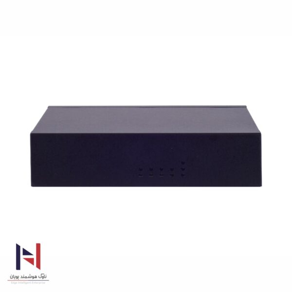 NCA-1210 - تصویر 4