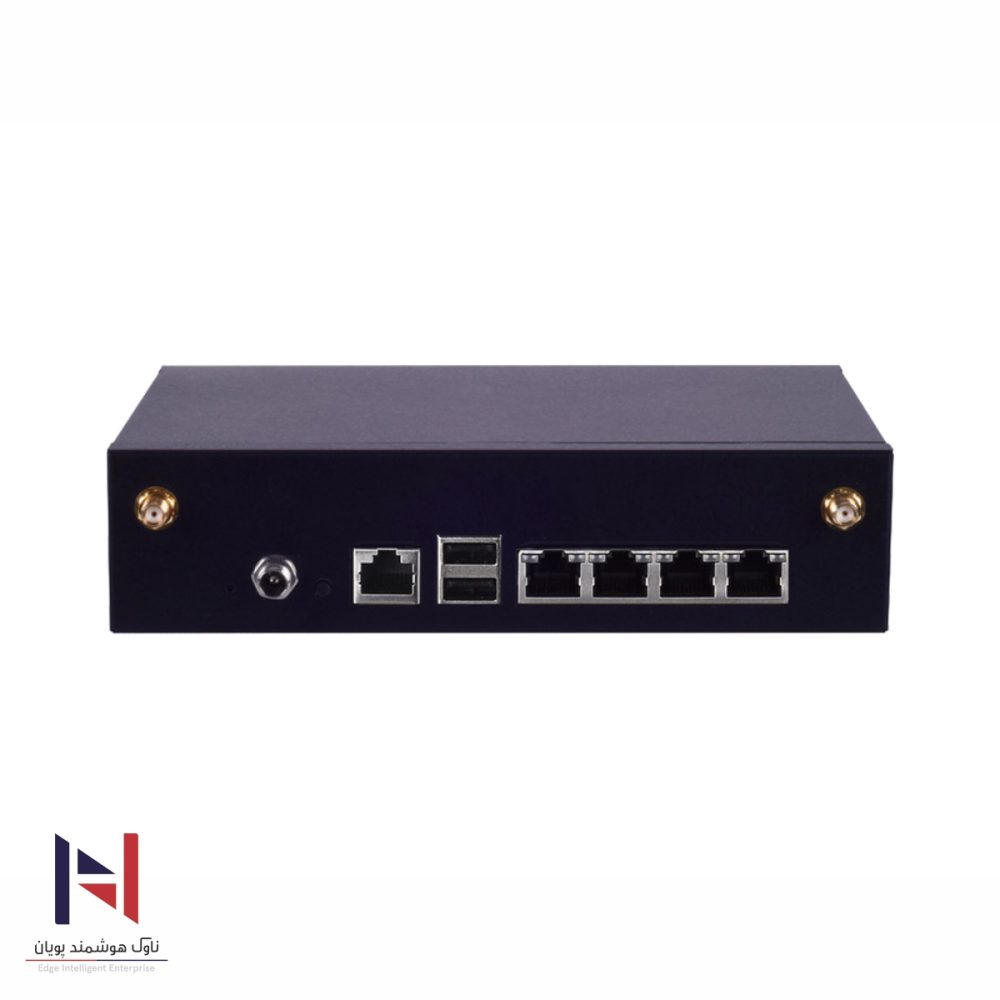 NCA-1210