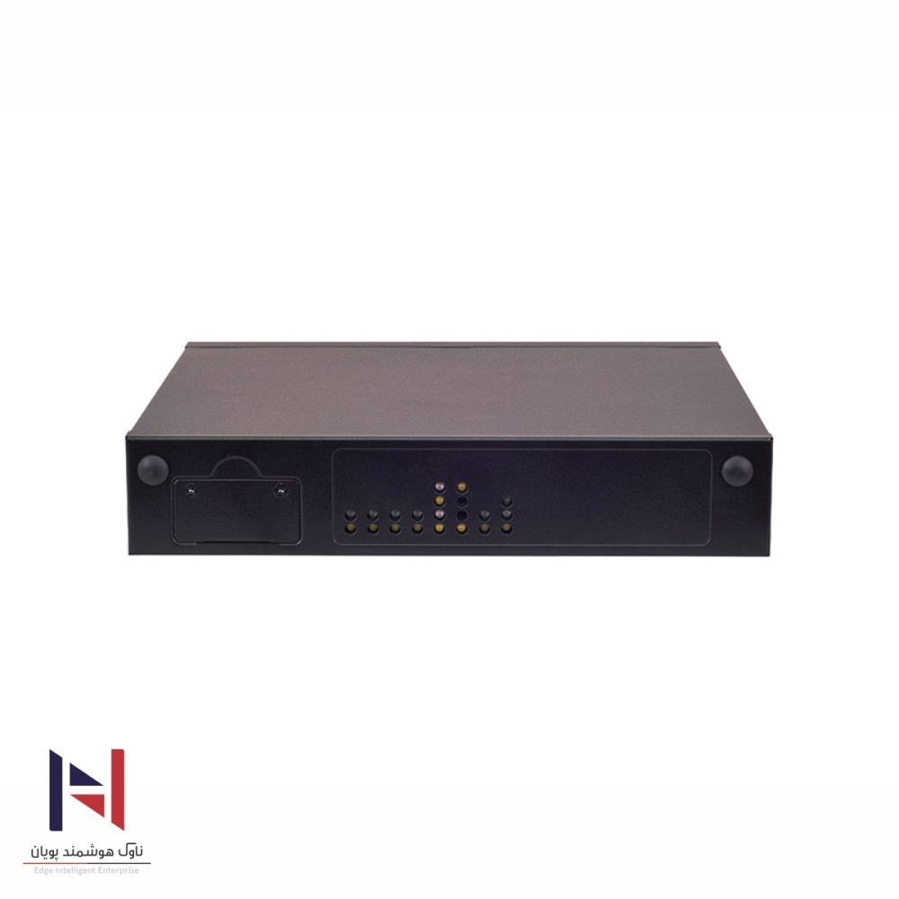 NCA-1515 - تصویر 2