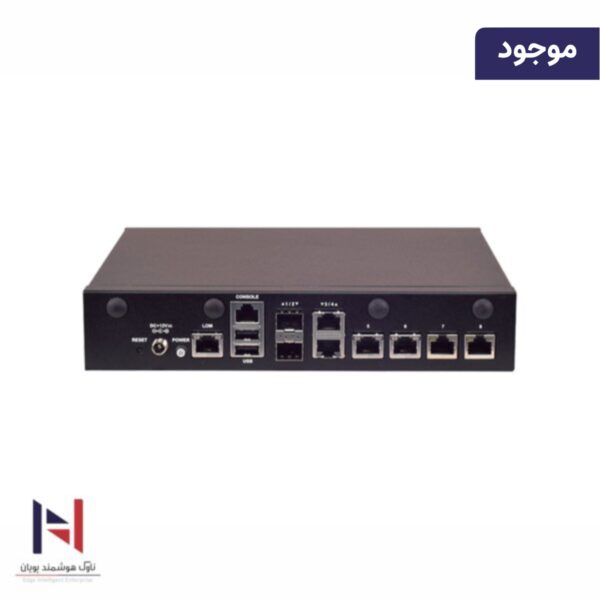 NCA-1515