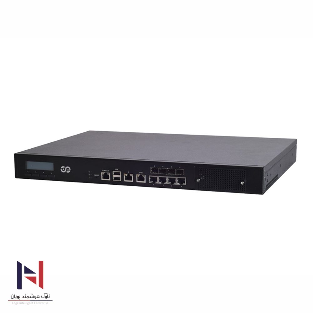 NCA-2510 - تصویر 2