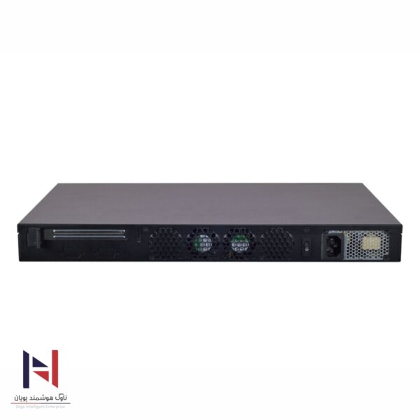 NCA-2510 - تصویر 3