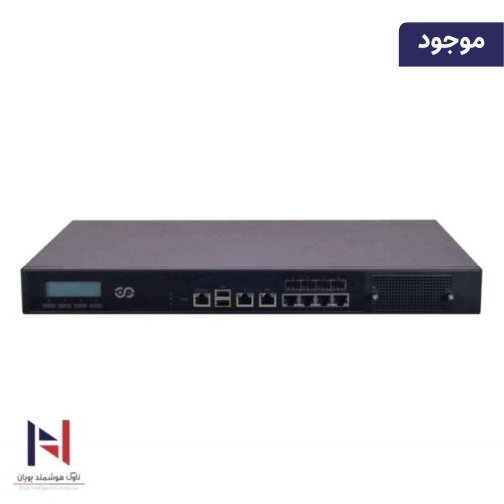 NCA-2510