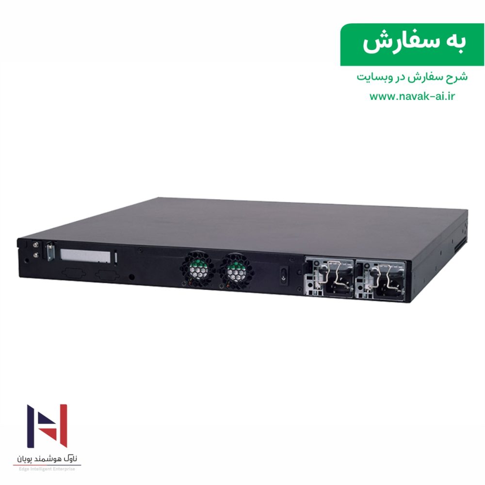 NCA-2512 - تصویر 6