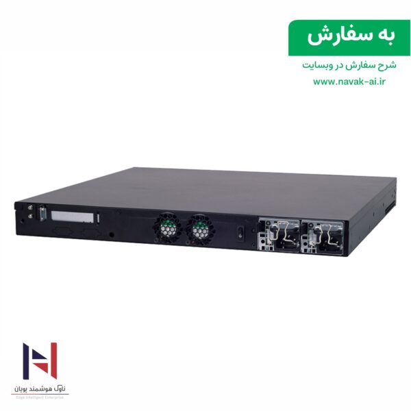 NCA-2512 - تصویر 6