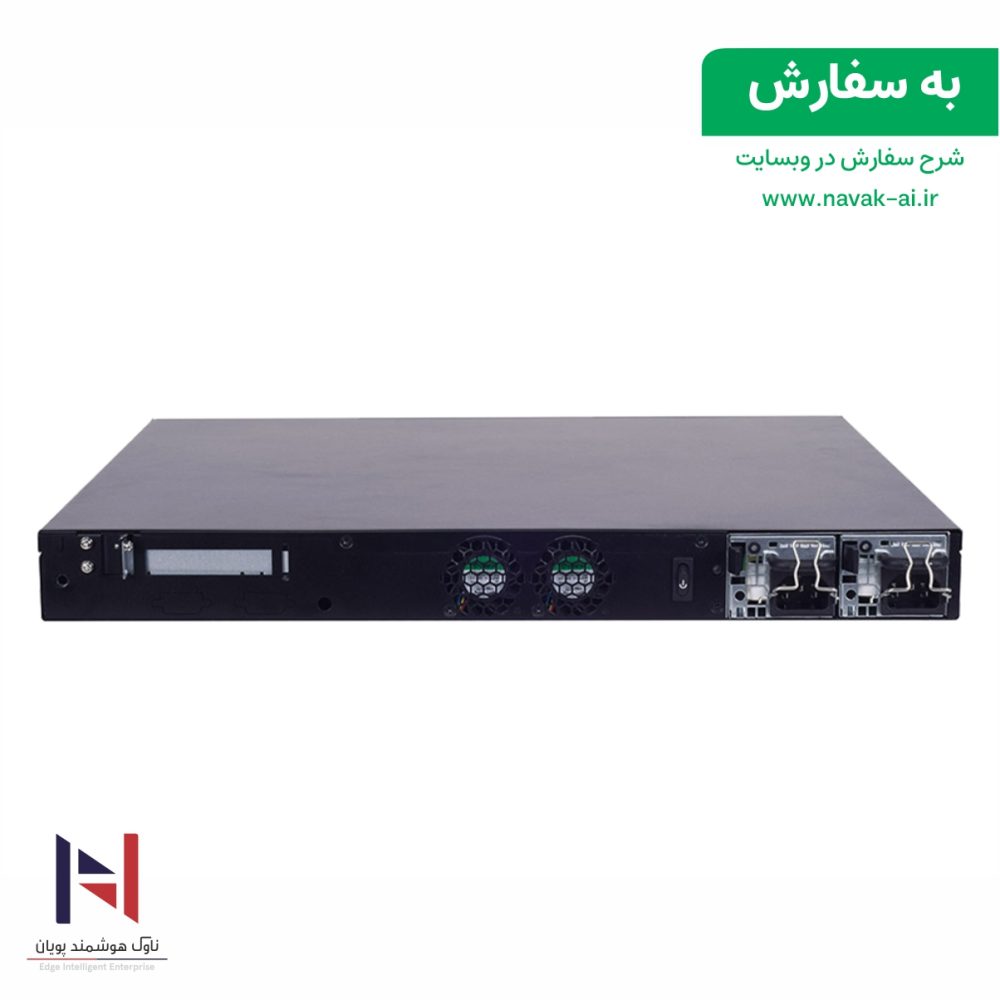 NCA-2512 - تصویر 5