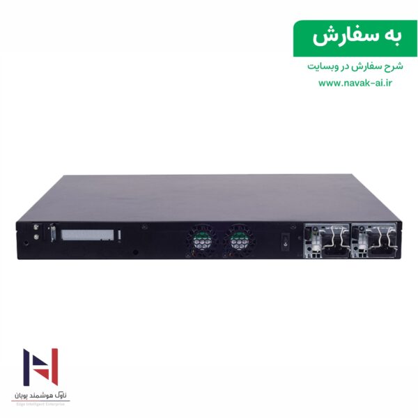 NCA-2512 - تصویر 5