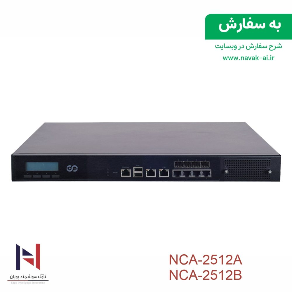 NCA-2512 - تصویر 3