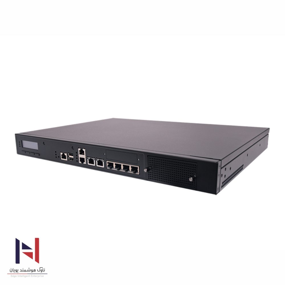 NCA-2513 - تصویر 4