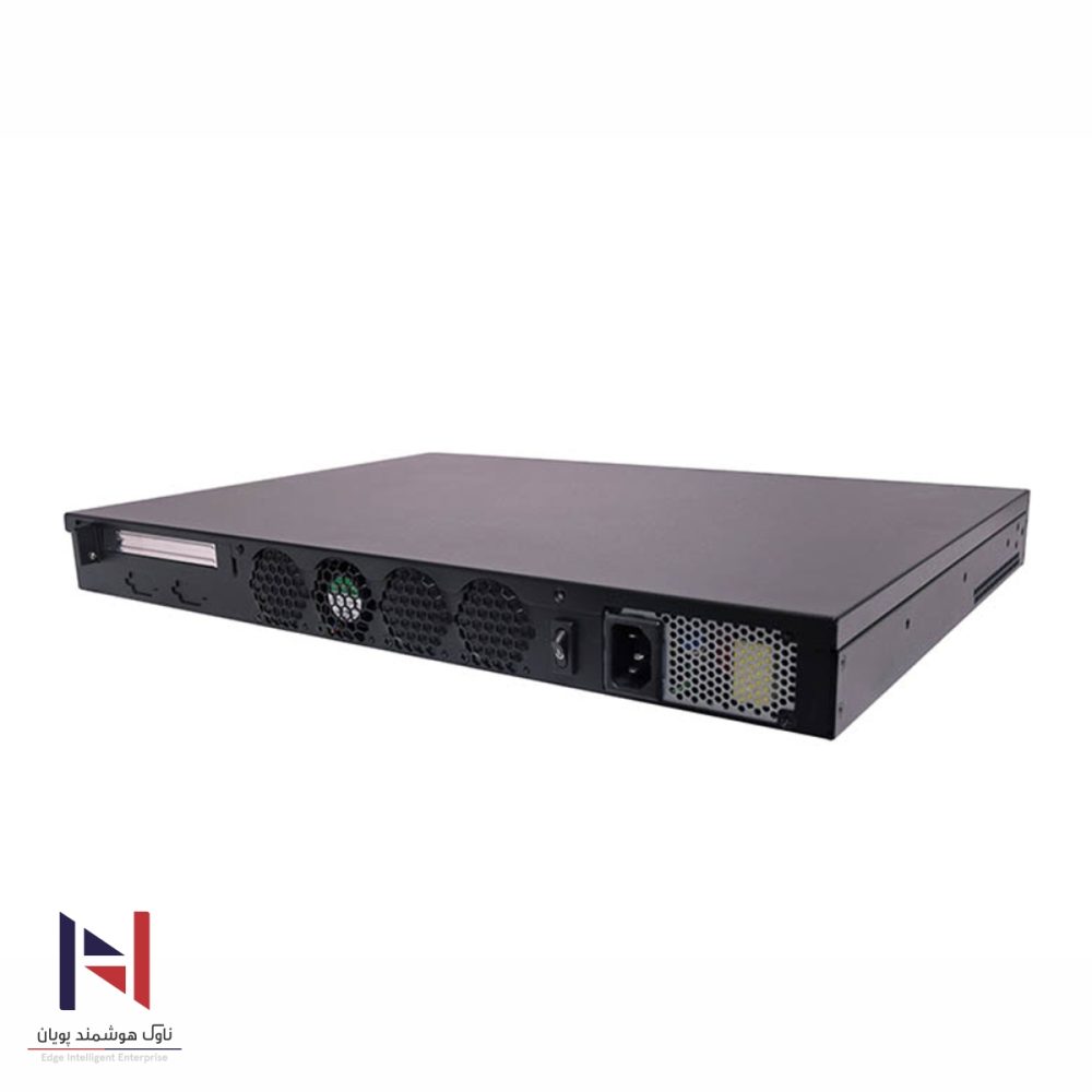 NCA-2513 - تصویر 3