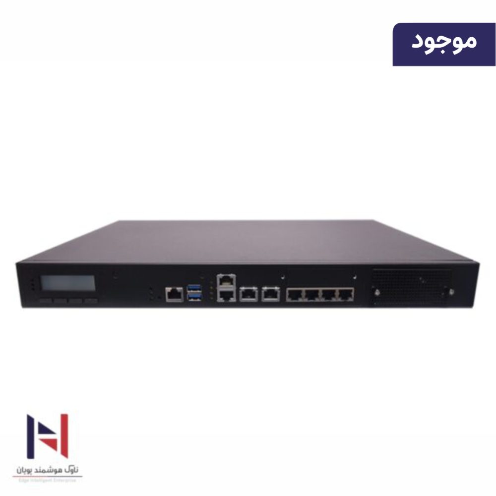 NCA-2513