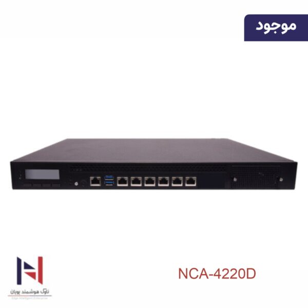 NCA-4220 - تصویر 3