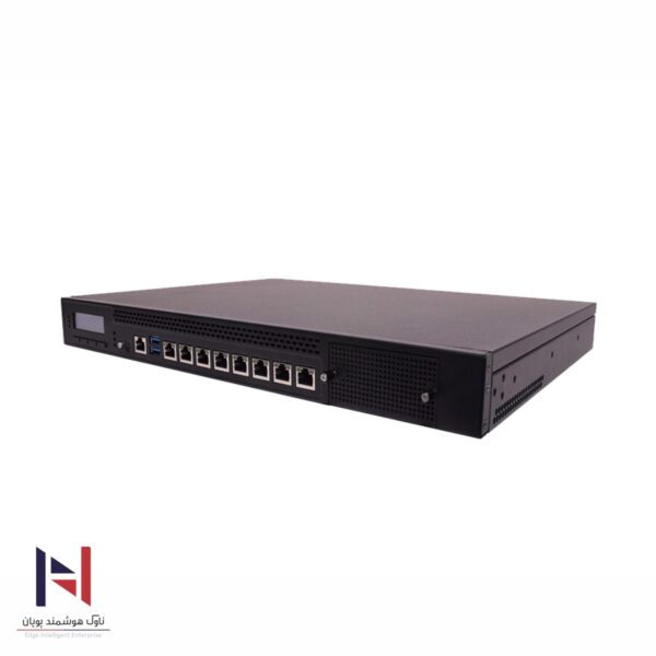 NCA-4220 - تصویر 5