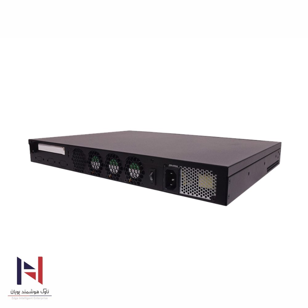 NCA-4220 - تصویر 2