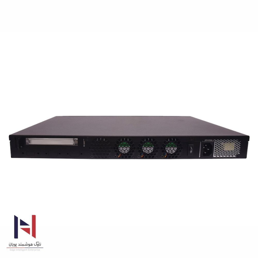 NCA-4220 - تصویر 6