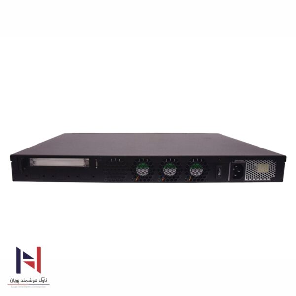 NCA-4220 - تصویر 6