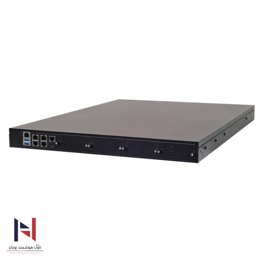 NCA-5520 - تصویر 2