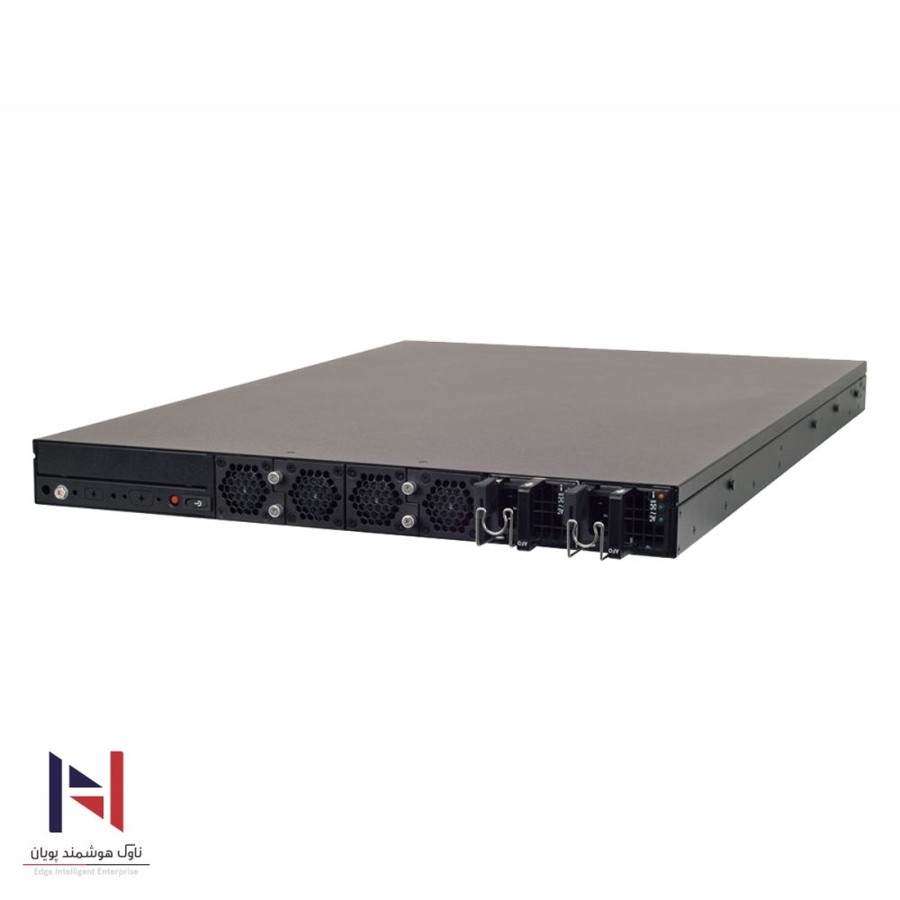 NCA-5520 - تصویر 3