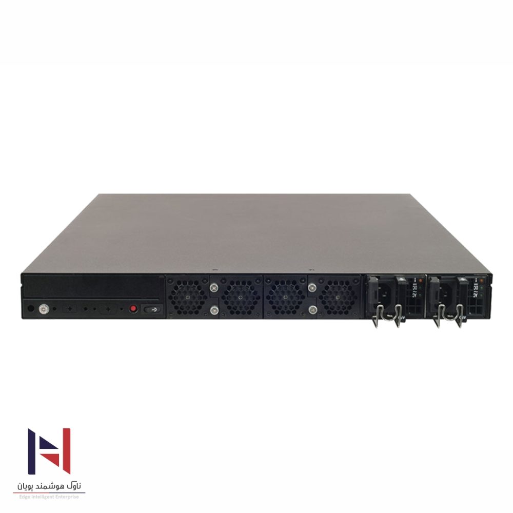 NCA-5520 - تصویر 4