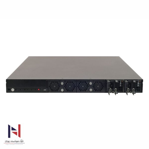 NCA-5520 - تصویر 4