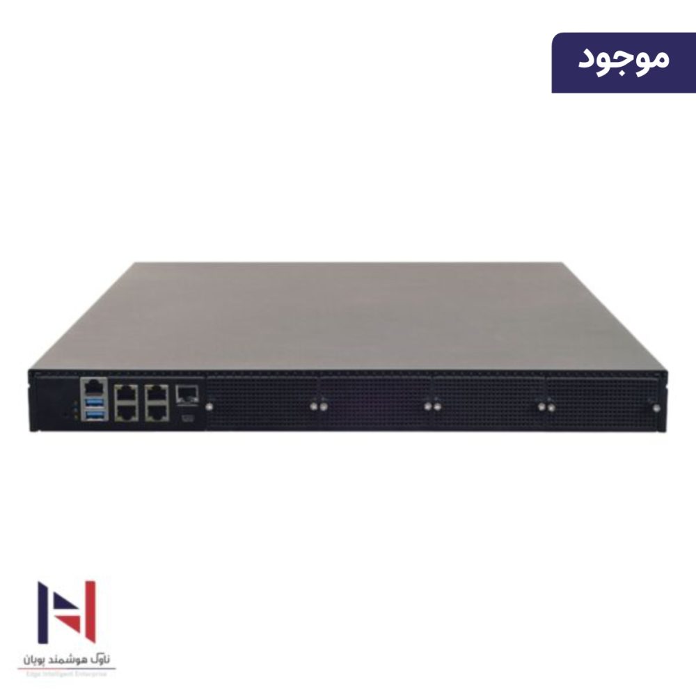 NCA-5520