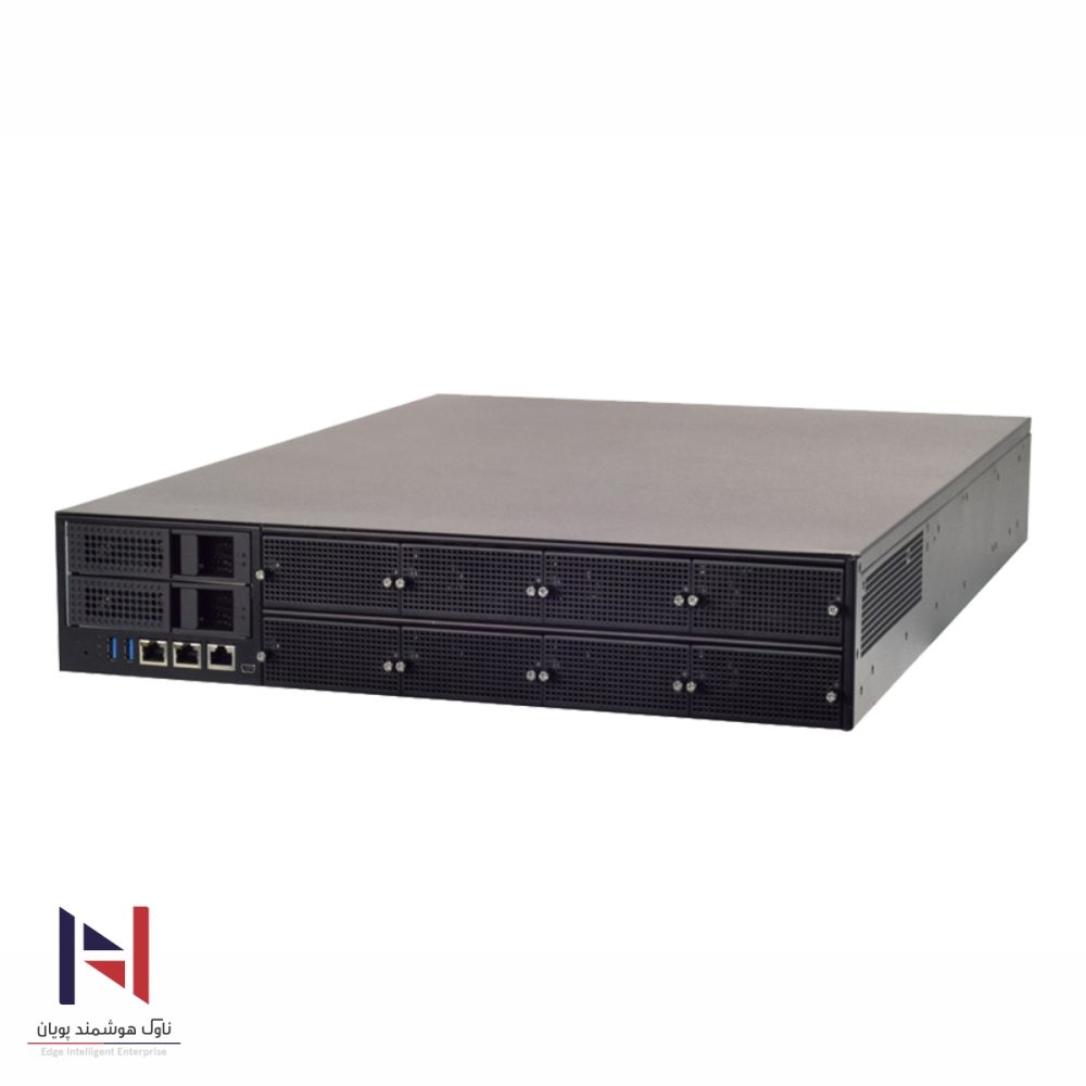 NCA-6210 - تصویر 3