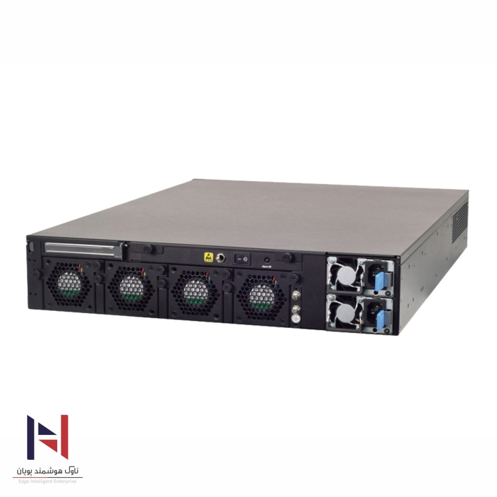 NCA-6210 - تصویر 2