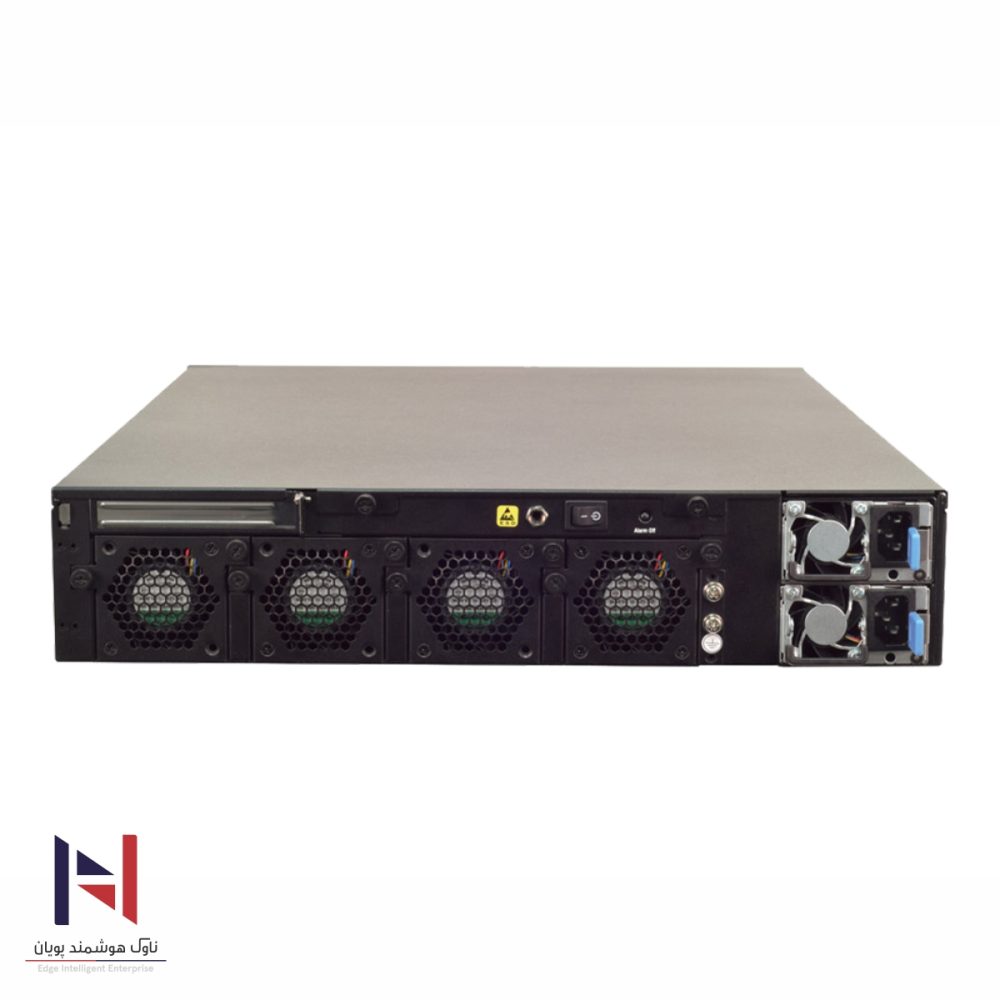 NCA-6210 - تصویر 4