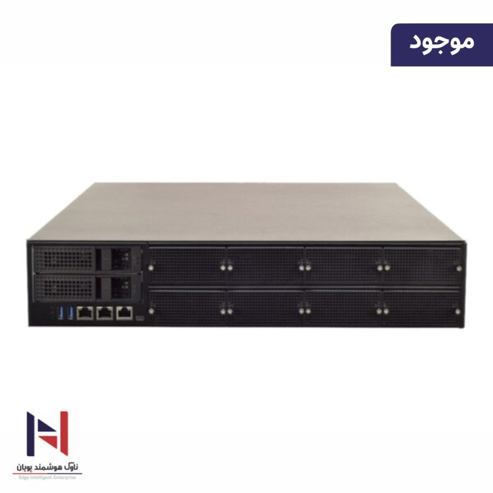 NCA-6210