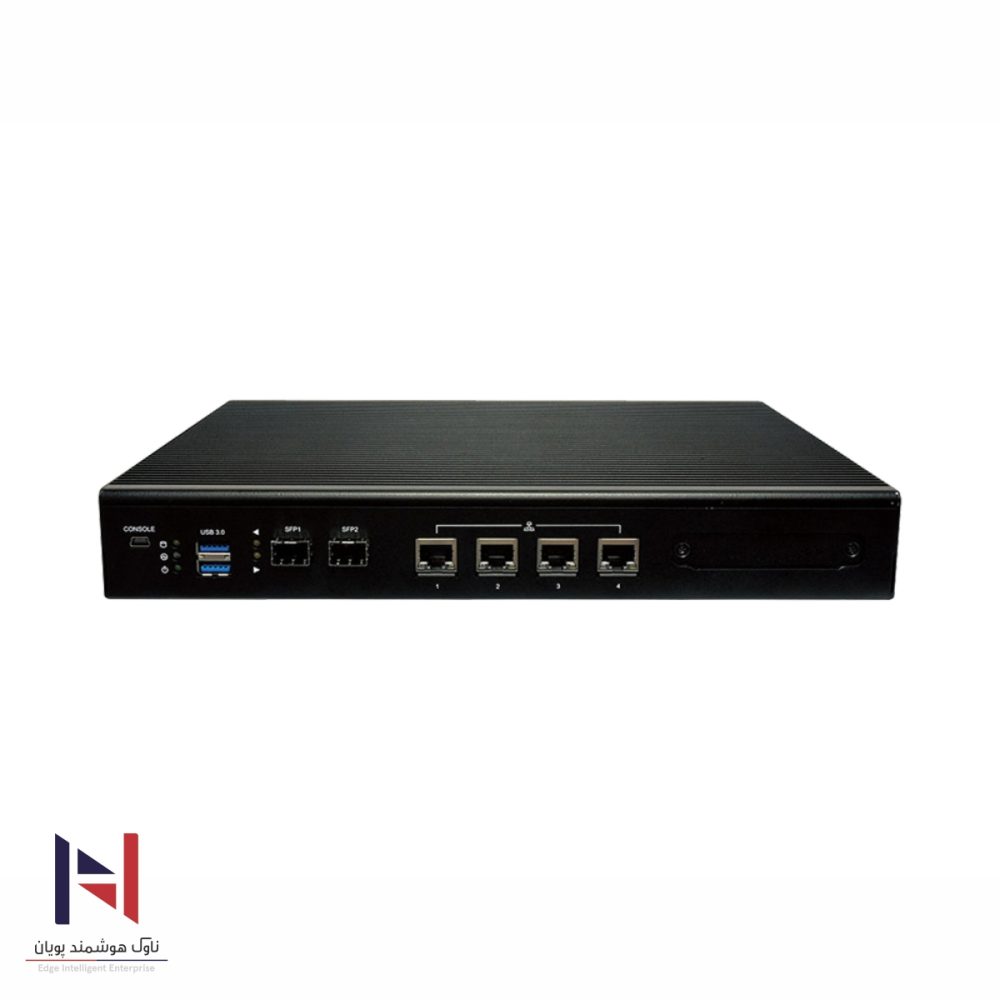 NCR-1510