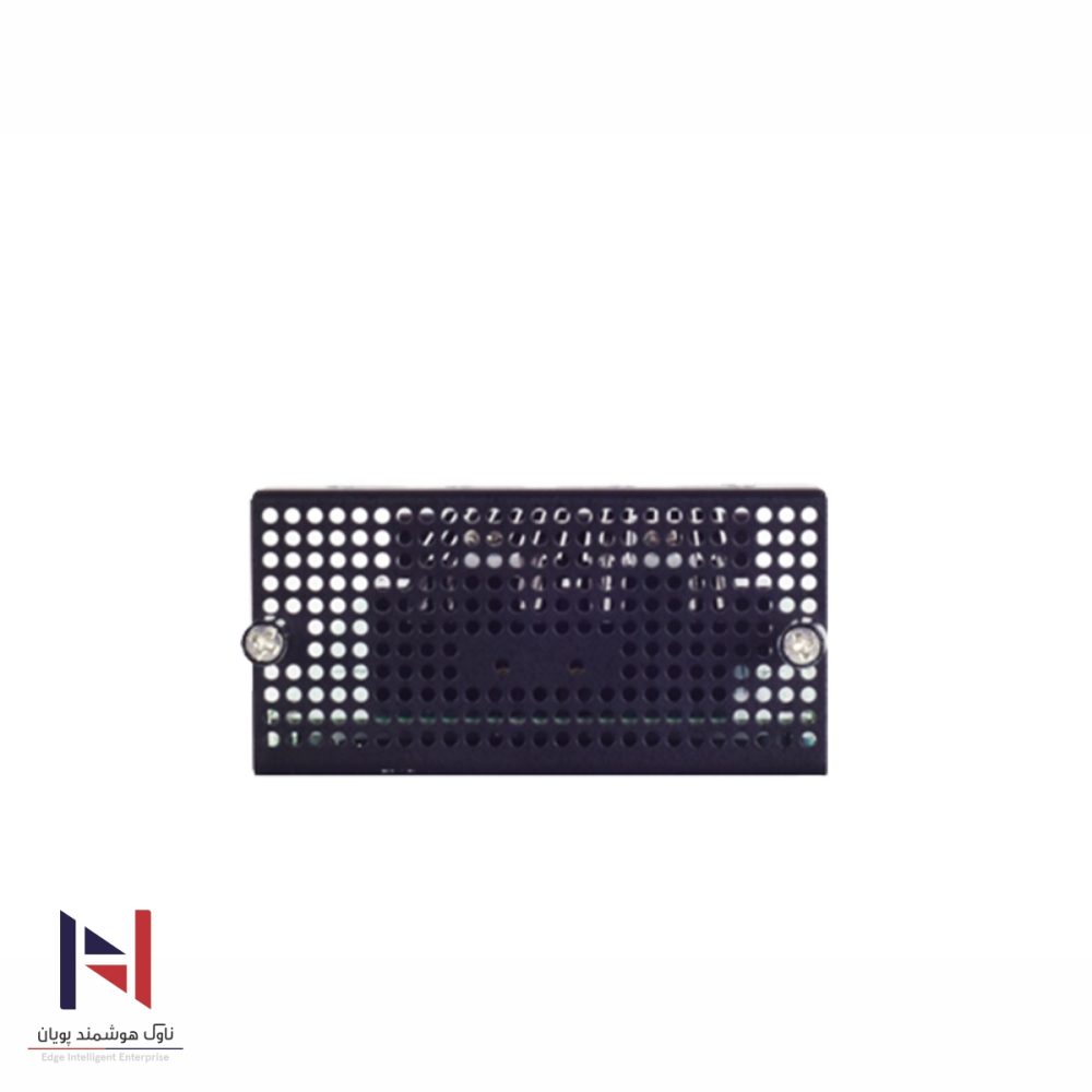 NCS2-NVMEM2201