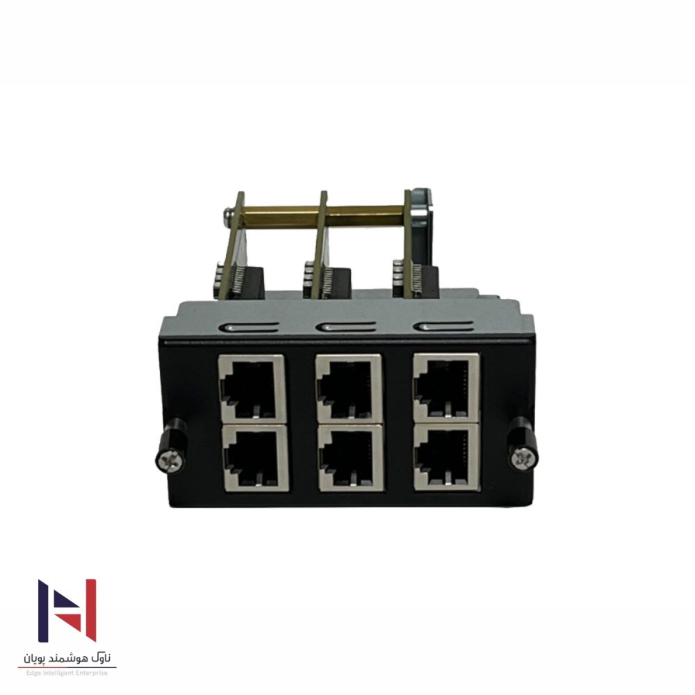 NCS2-SGP301A