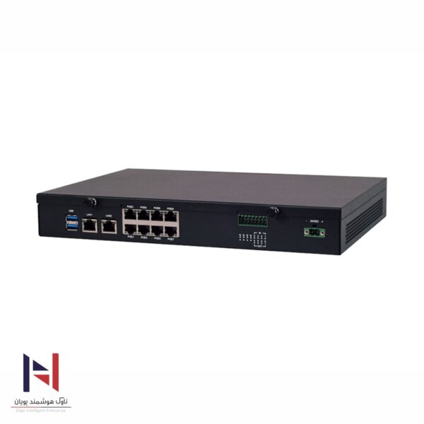 NVA-3000 - تصویر 3