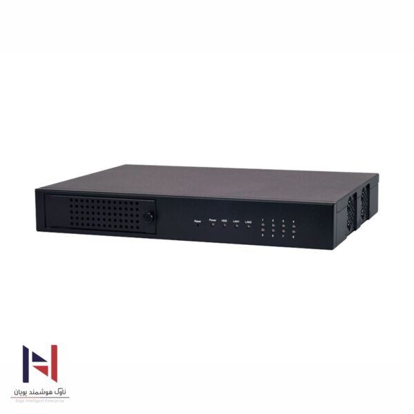 NVA-3000 - تصویر 4