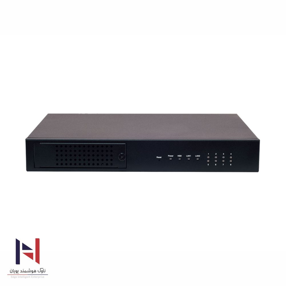 NVA-3000 - تصویر 2