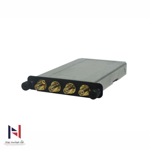 PGN-750 - تصویر 3