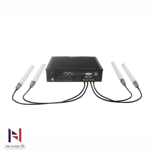 PGN-750 - تصویر 4