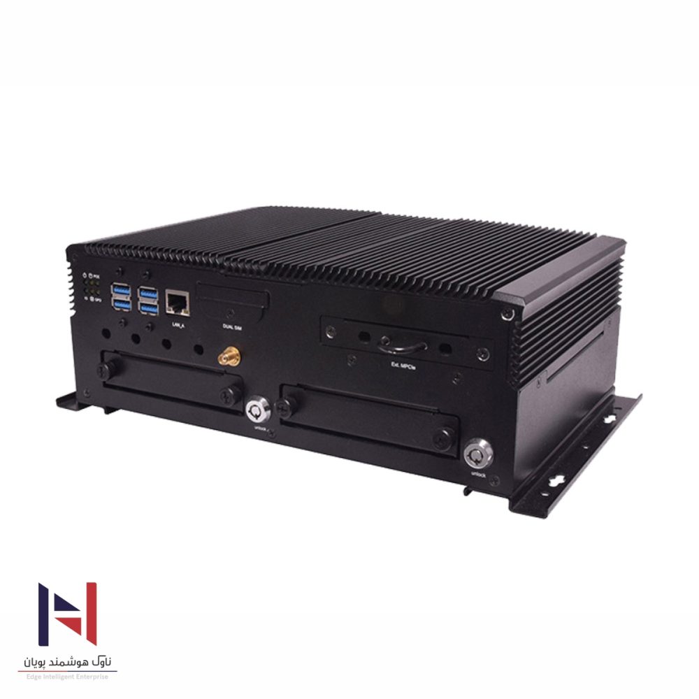 V6S - تصویر 3