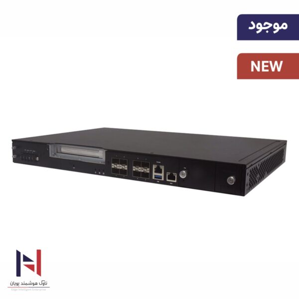 ECA-4025 - تصویر 3