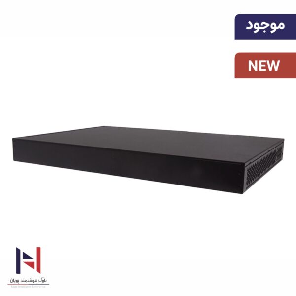 ECA-4025 - تصویر 4