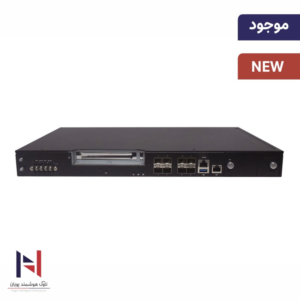 ECA-4025