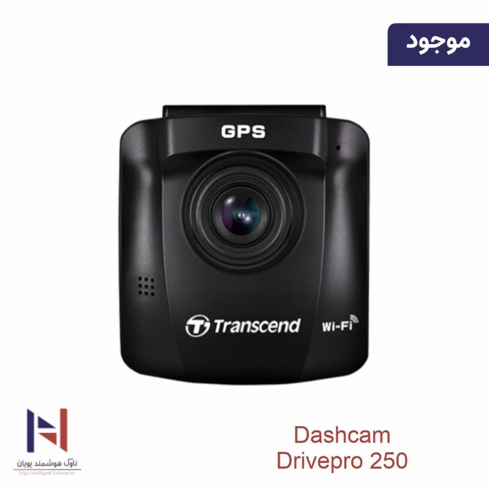 DrivePro 250
