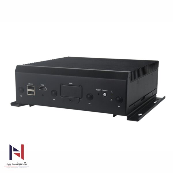 EAI-I131 - تصویر 3