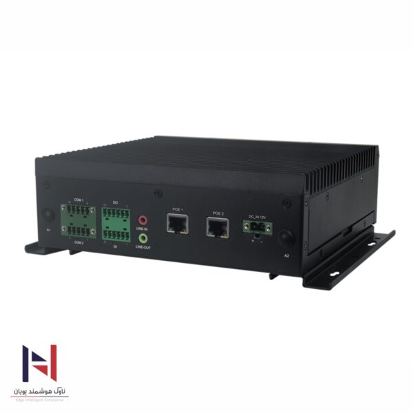 EAI-I131 - تصویر 4